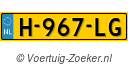 H967LG