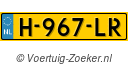 H967LR