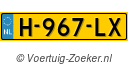 H967LX