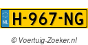 H967NG