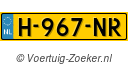 H967NR