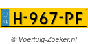 H967PF