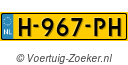H967PH