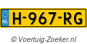 H967RG