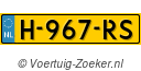 H967RS