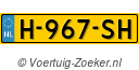 H967SH