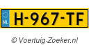 H967TF