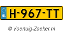 H967TT