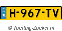 H967TV
