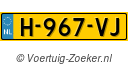 H967VJ