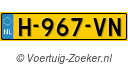 H967VN