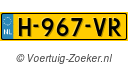 H967VR