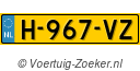 H967VZ