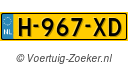 H967XD