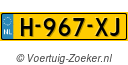 H-967-XJ