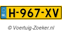 H967XV
