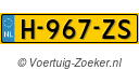 H967ZS