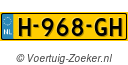 H968GH