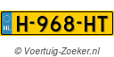 H968HT