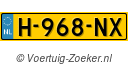 H968NX