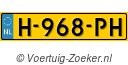 H968PH