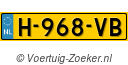 H968VB
