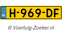 H969DF