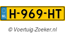 H969HT
