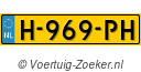 H969PH