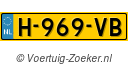 H969VB