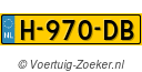 H970DB