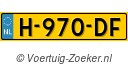 H970DF