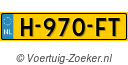 H970FT