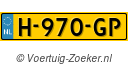 H970GP