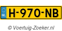 H970NB