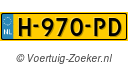 H970PD
