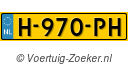 H970PH