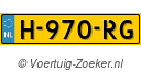 H970RG