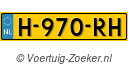 H-970-RH
