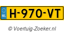 H970VT