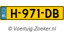 H971DB