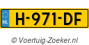 H971DF