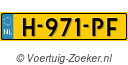 H971PF