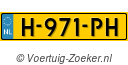 H971PH