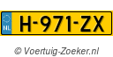 H971ZX