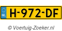 H972DF