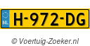 H972DG