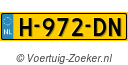 H972DN