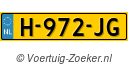 H972JG
