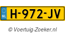 H972JV